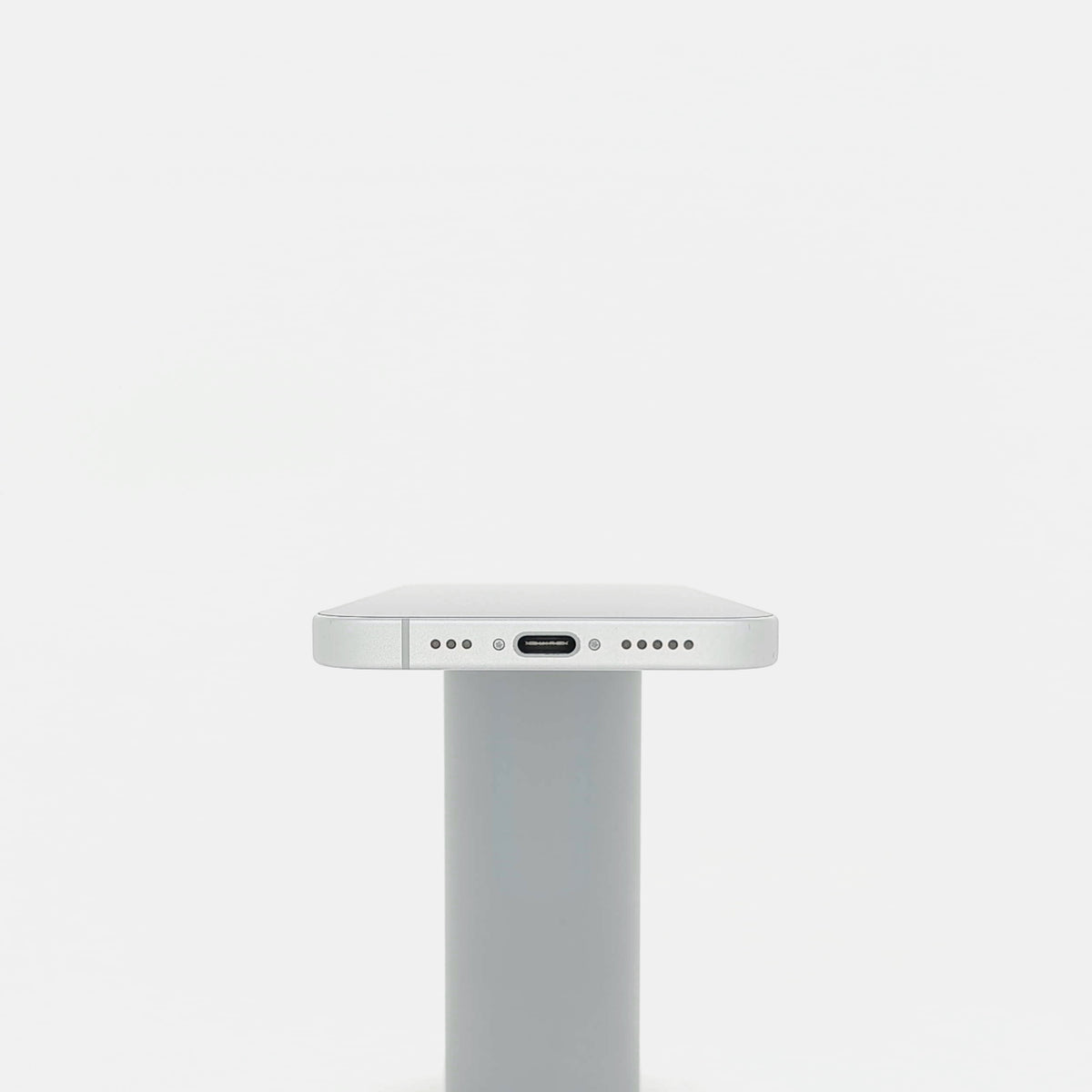 95新 Apple iPhone 16 256G 白色 中國大陸版