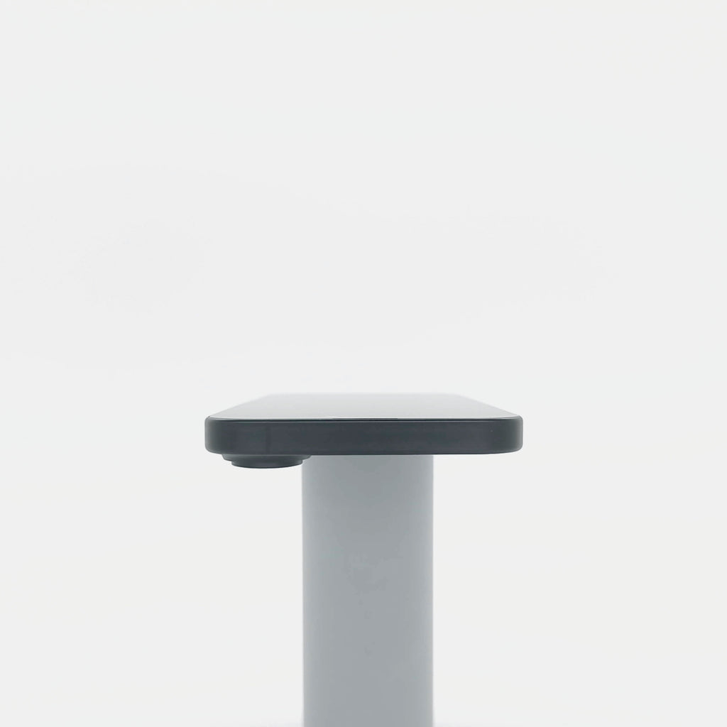 95新 Apple iPhone 16 128G 黑色 中國大陸版