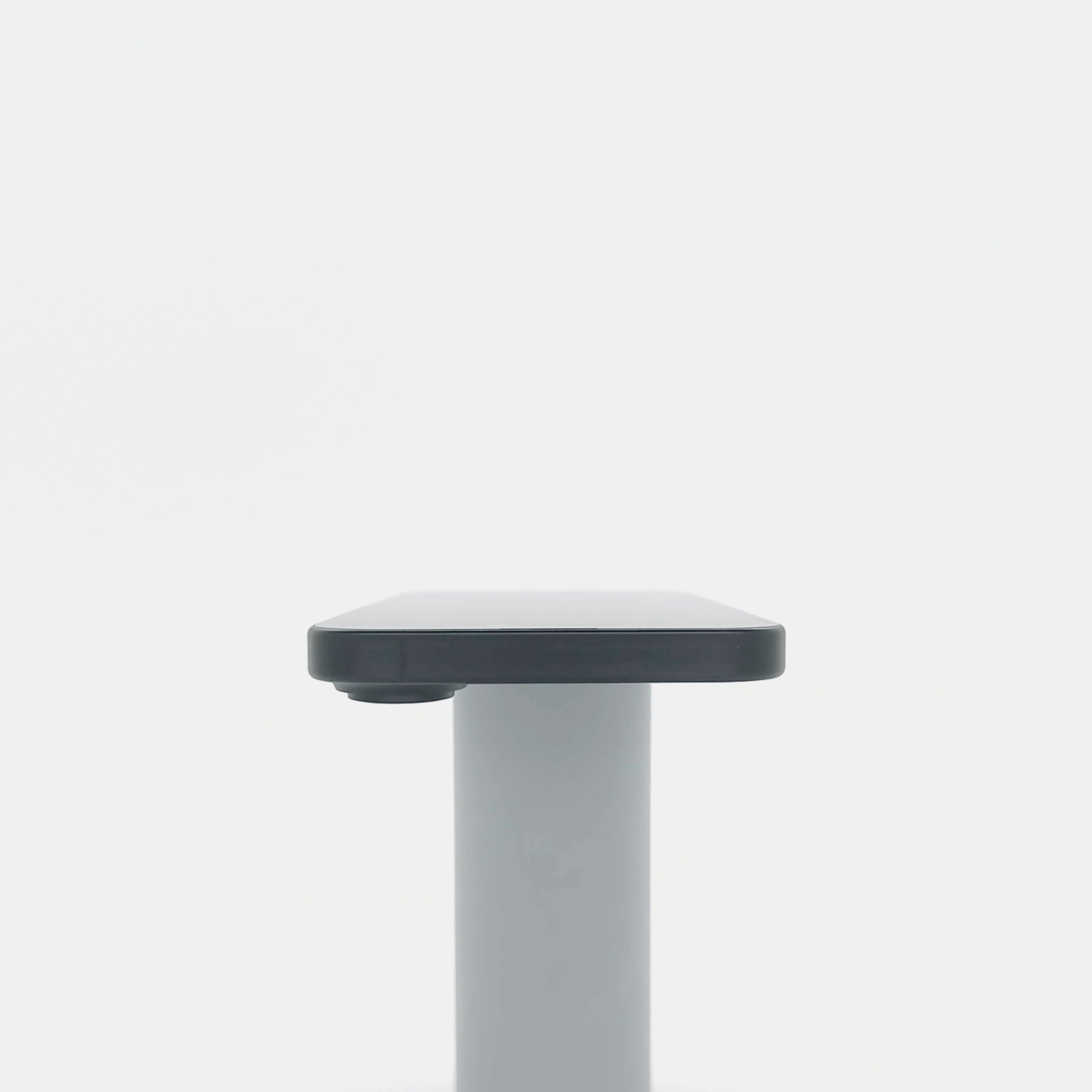 95新 Apple iPhone 16 128G 黑色 中國大陸版