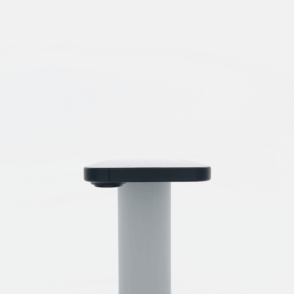 95新 Apple iPhone 16 256G 黑色 中國大陸版