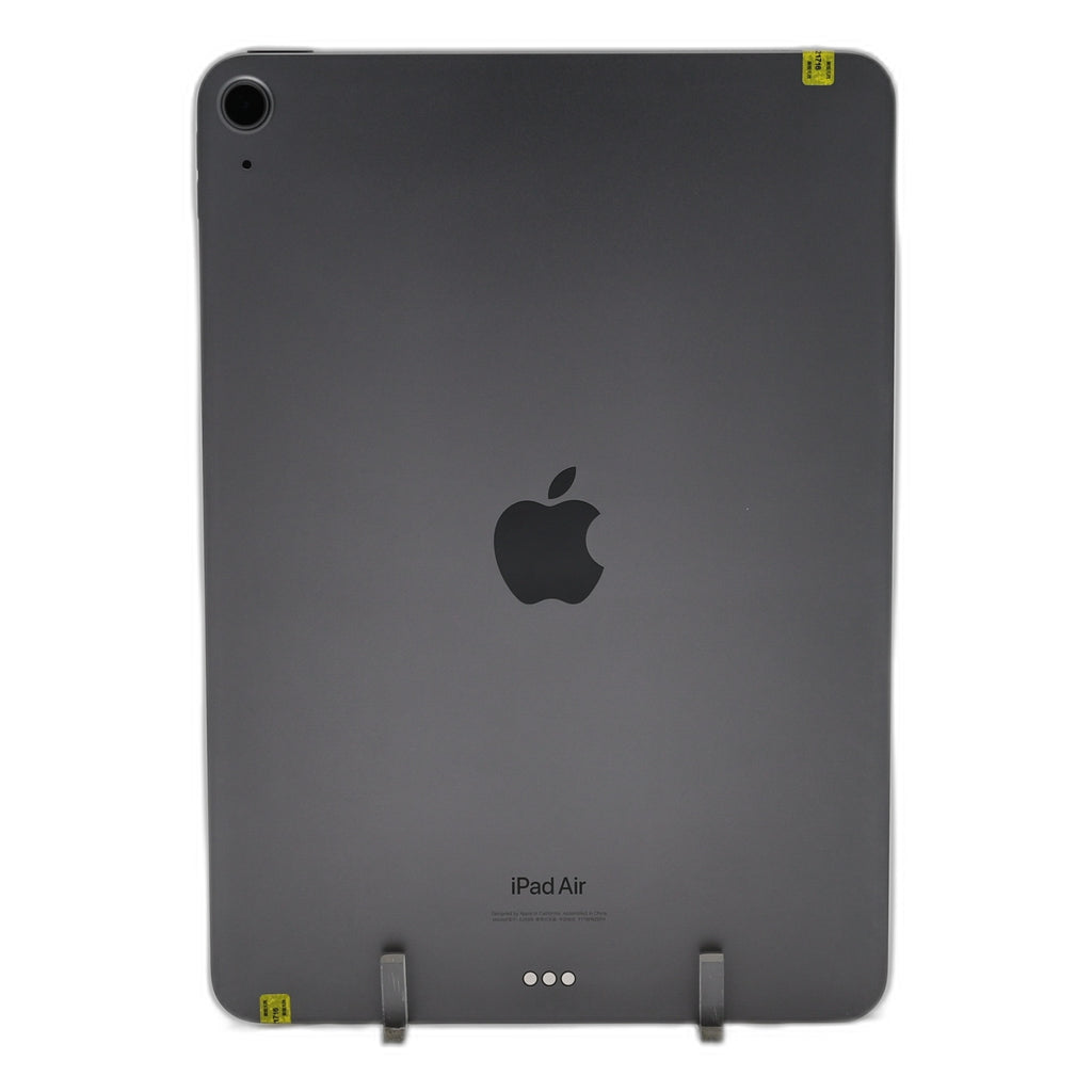 95新 Apple iPad Air5 64G 深空灰色 WIFI