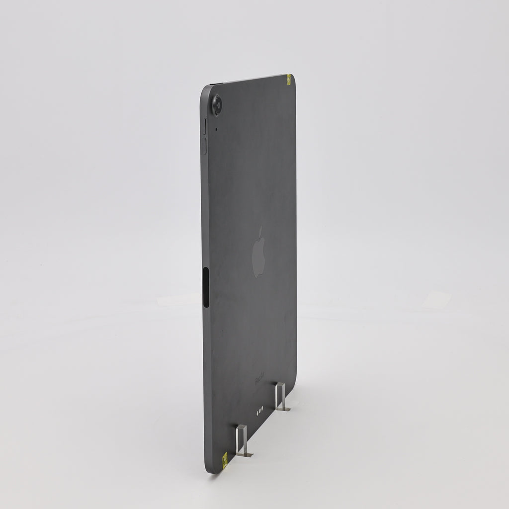 99新 Apple iPad Air5 256G 深空灰色 WIFI