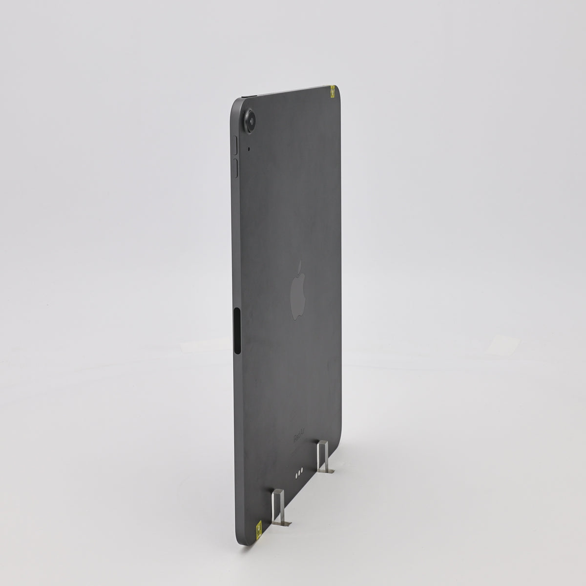 99新 Apple iPad Air5 256G 深空灰色 WIFI