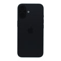 95新 Apple iPhone 16 256G 黑色 中國大陸版
