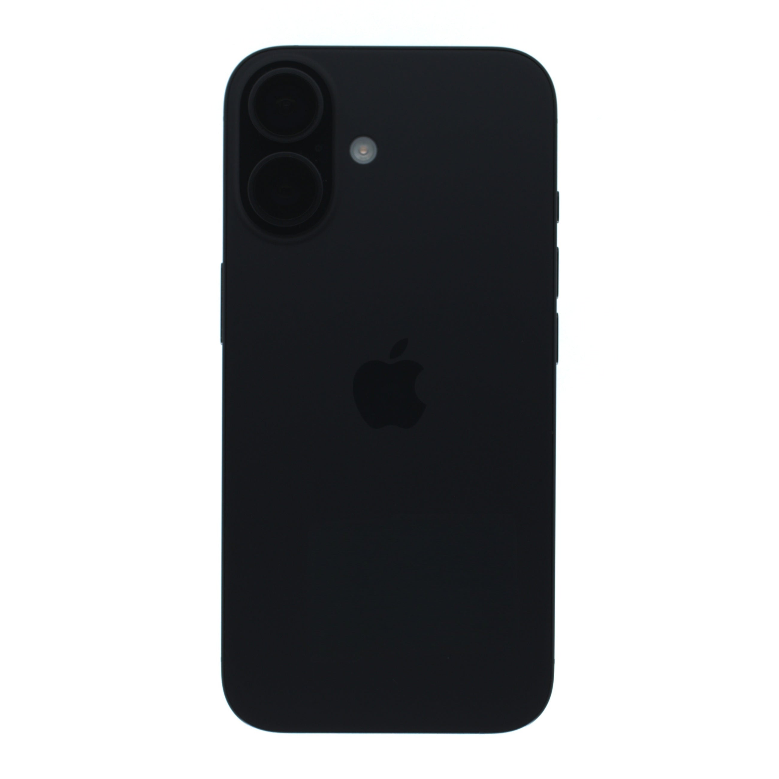 95新 Apple iPhone 16 256G 黑色 中國大陸版