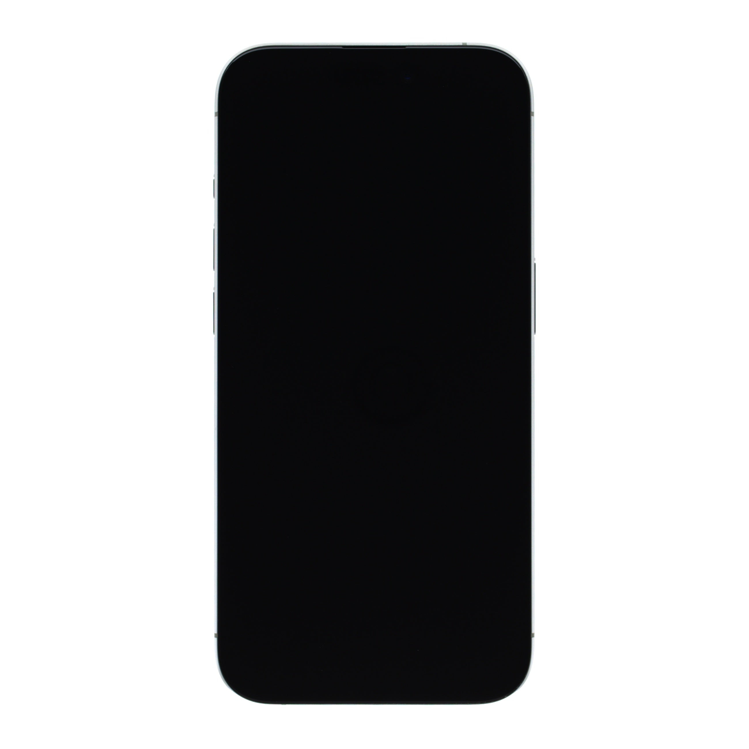 95新 Apple iPhone 15 Pro 256G 白色鈦金屬 中國大陸版