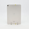 95新 Apple iPad Air5 256G 星光色 WIFI