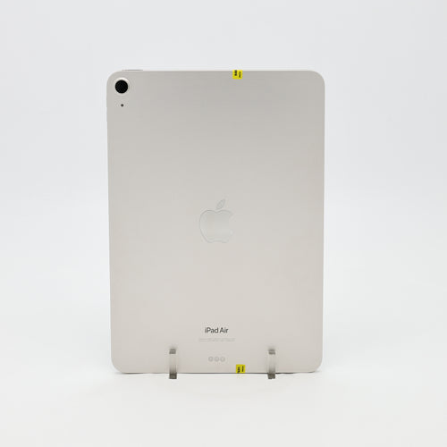 95新 Apple iPad Air5 256G 星光色 WIFI