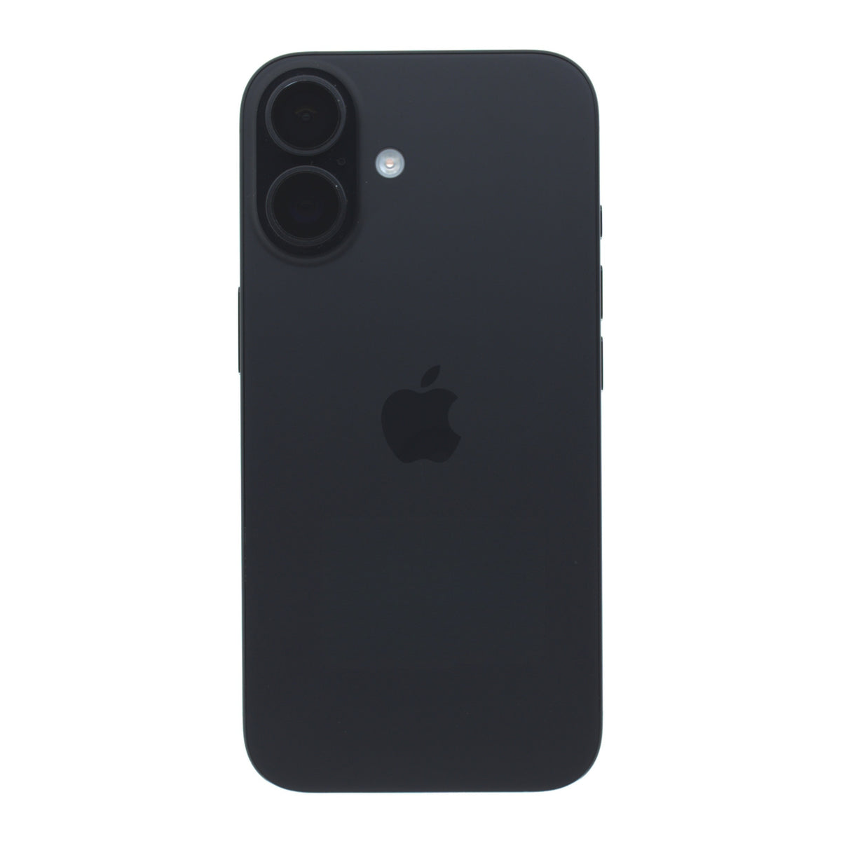 95新 Apple iPhone 16 256G 黑色 中國大陸版