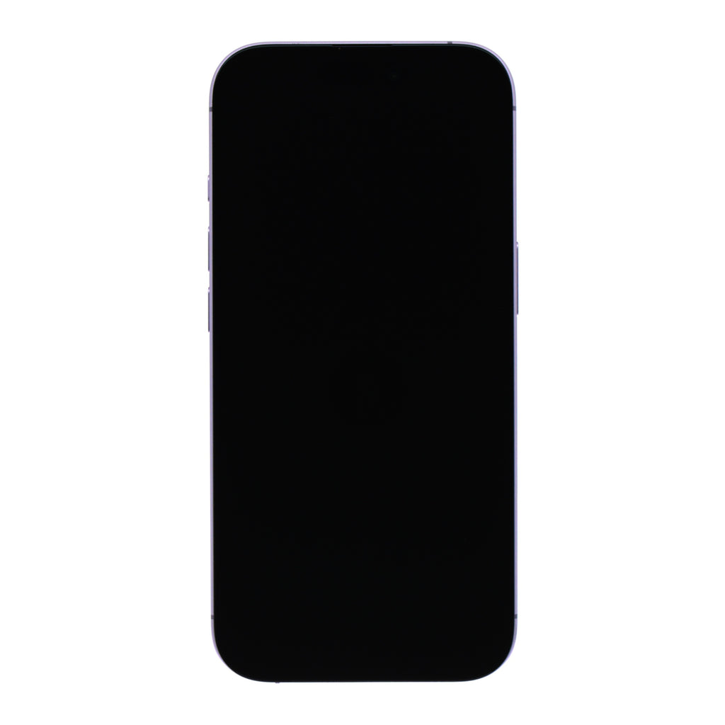95新 Apple iPhone 17 256G 薰衣草紫色 中國大陸版