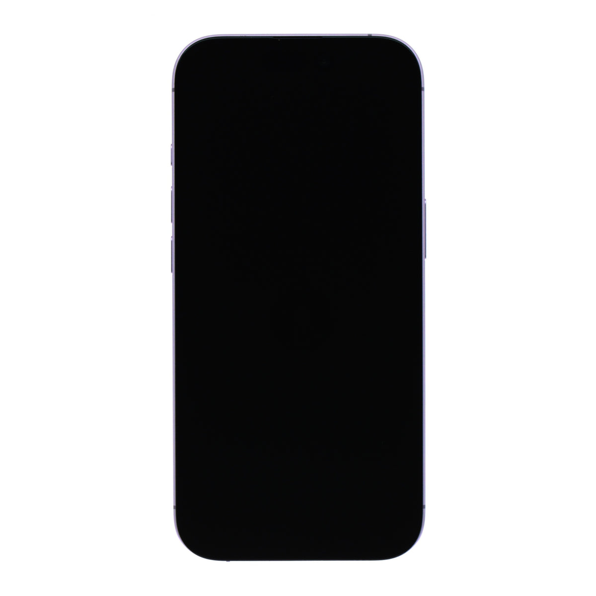 95新 Apple iPhone 17 256G 薰衣草紫色 中國大陸版