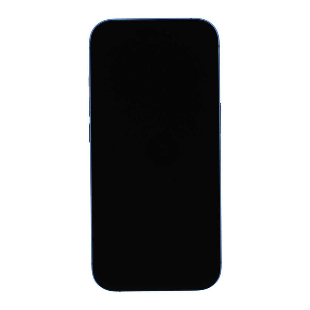 95新 Apple iPhone 17 256G 青霧藍色 中國大陸版