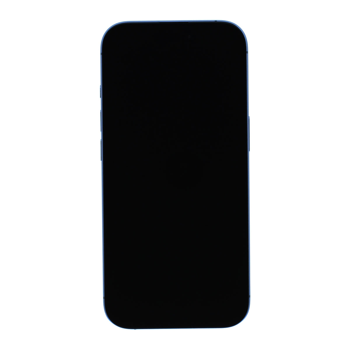 95新 Apple iPhone 17 256G 青霧藍色 中國大陸版