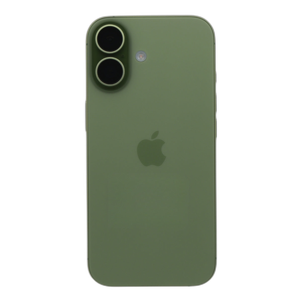 95新 Apple iPhone 17 256G 鼠尾草綠色 中國大陸版