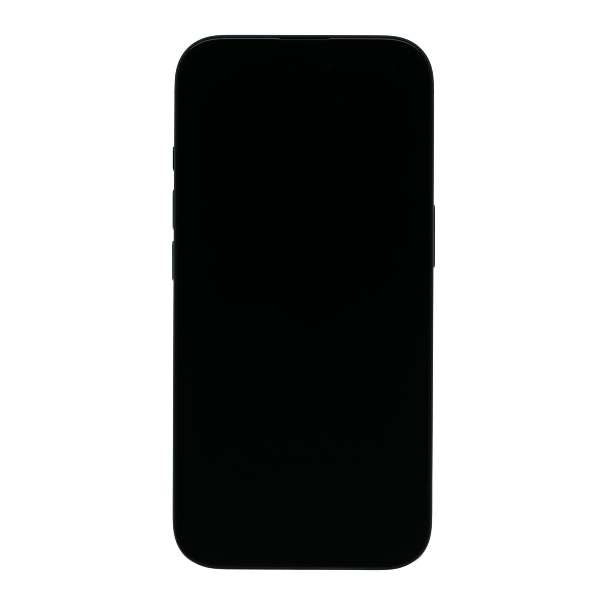 95新 Apple iPhone 16 128G 黑色 中國大陸版