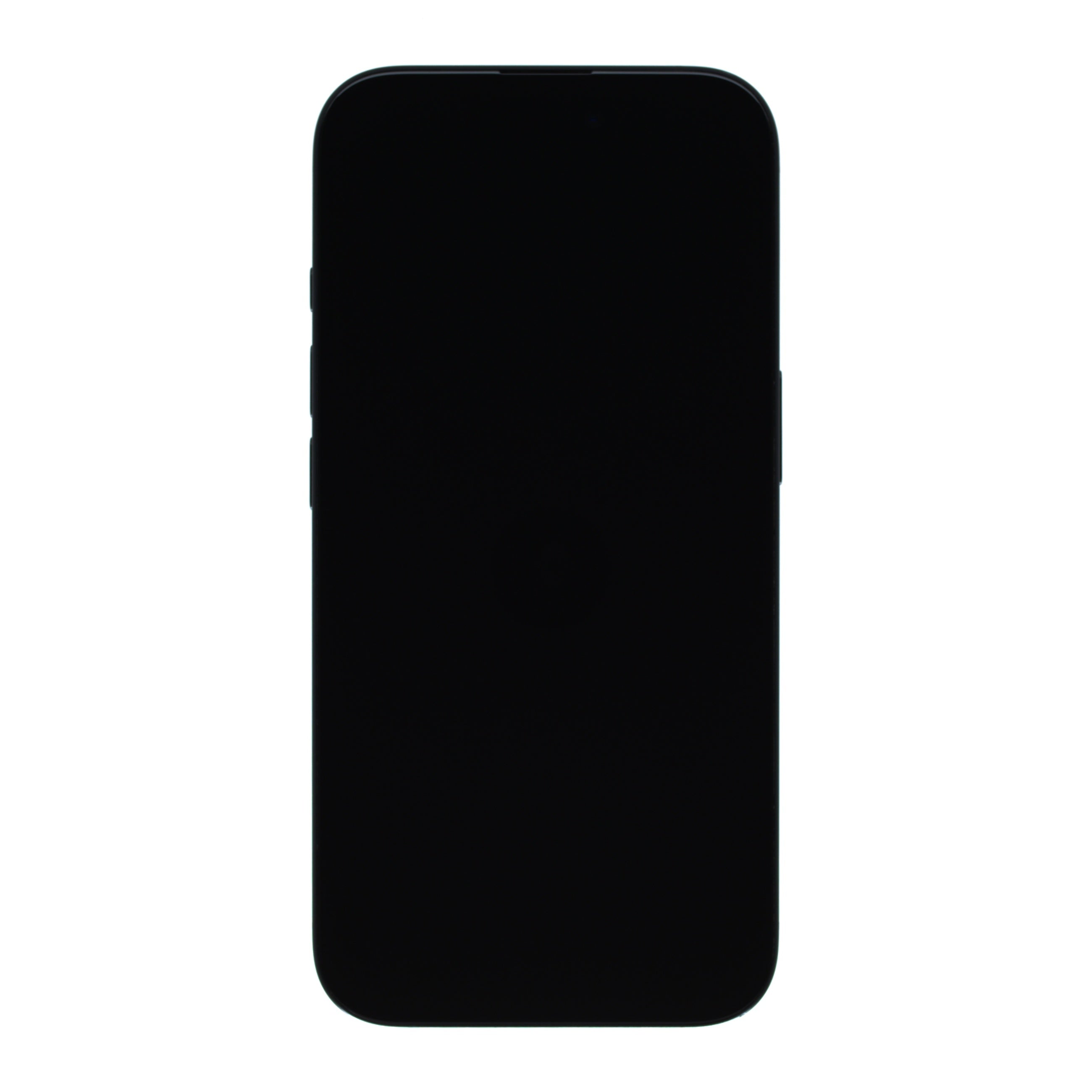 95新 Apple iPhone 16 256G 黑色 中國大陸版