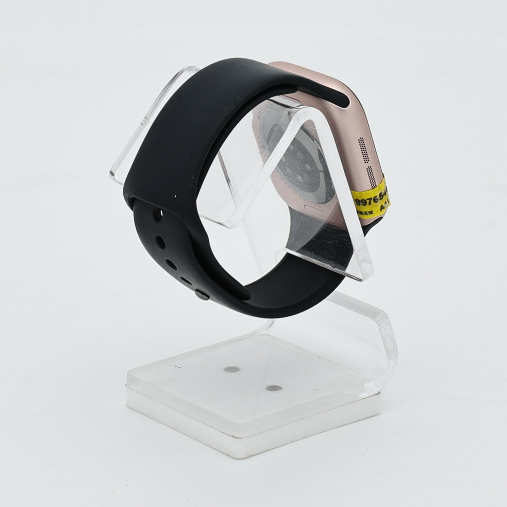99新 Apple Watch Series 10 42毫米 鋁金屬