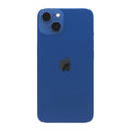 95新 Apple iPhone 13 128G 藍色 中國大陸版