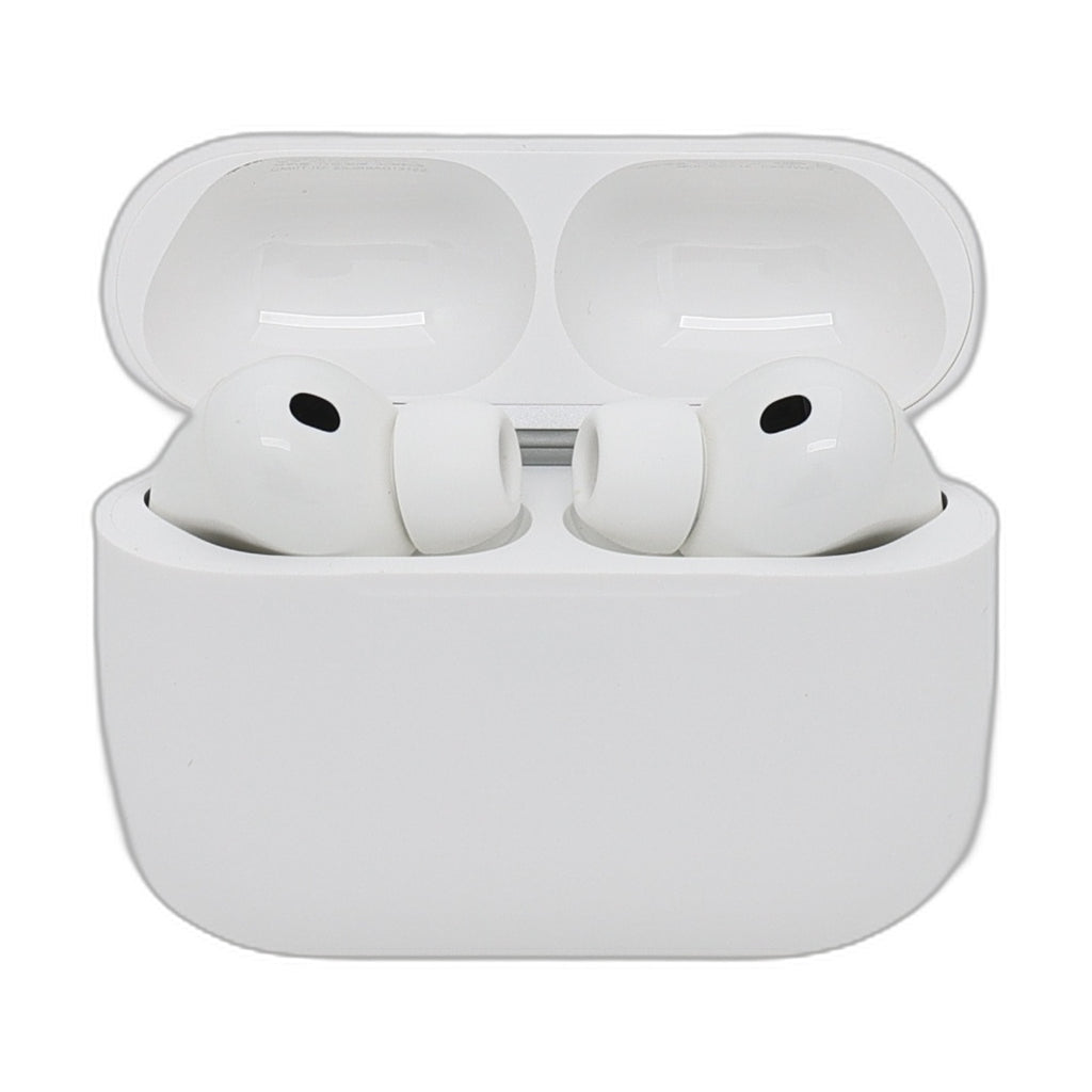 99新 Apple AirPods Pro 3 白色