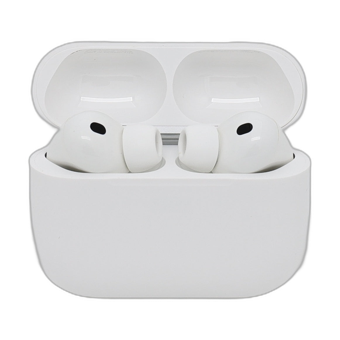 99新 Apple AirPods Pro 3 白色