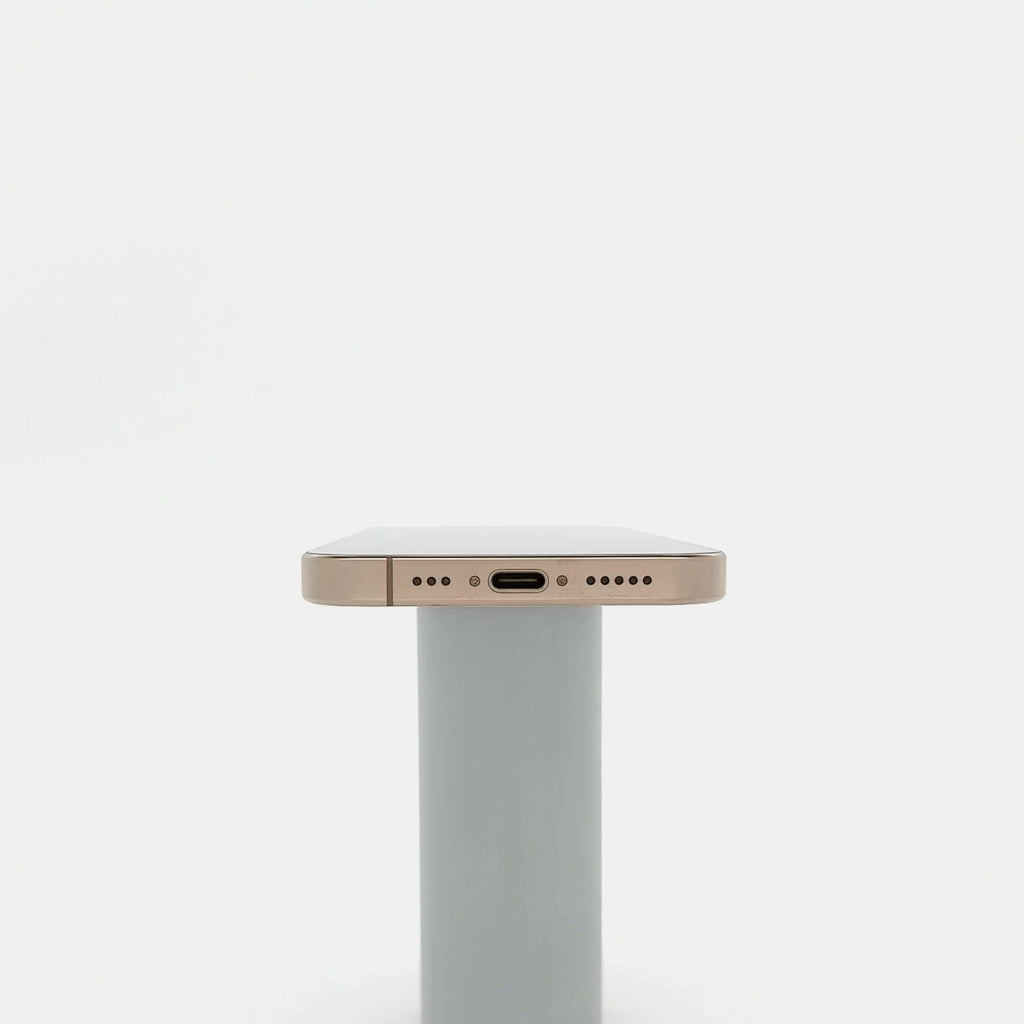 95新 Apple iPhone 16 Pro 256G 沙漠色鈦金屬 中國大陸版