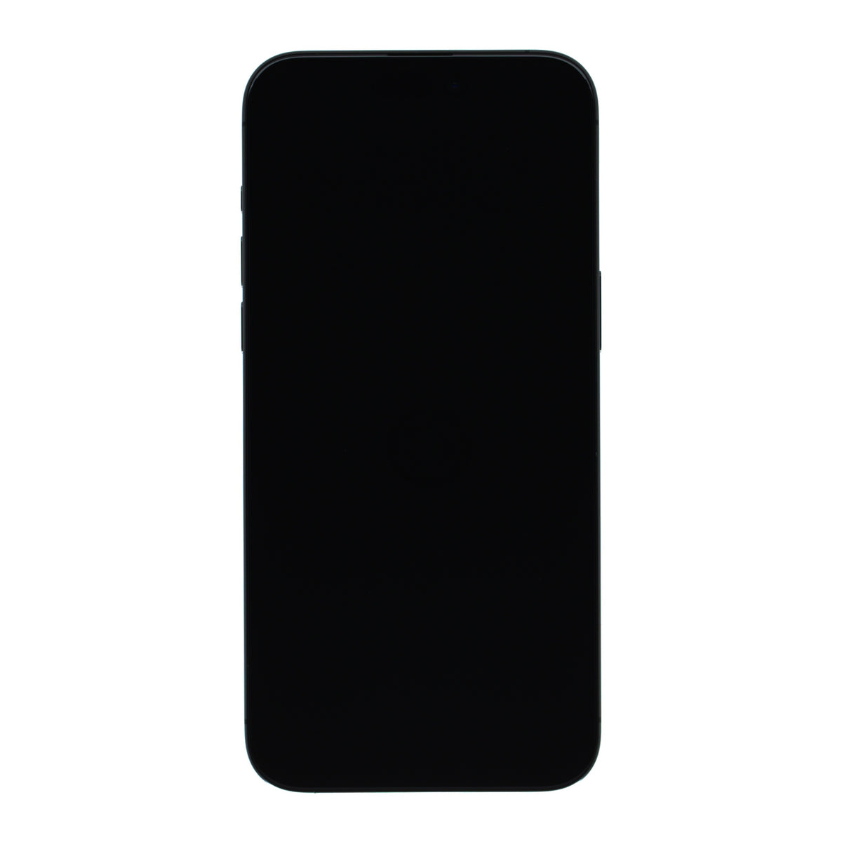 95新 Apple iPhone 15 Pro Max 256G 黑色鈦金屬 中國大陸版