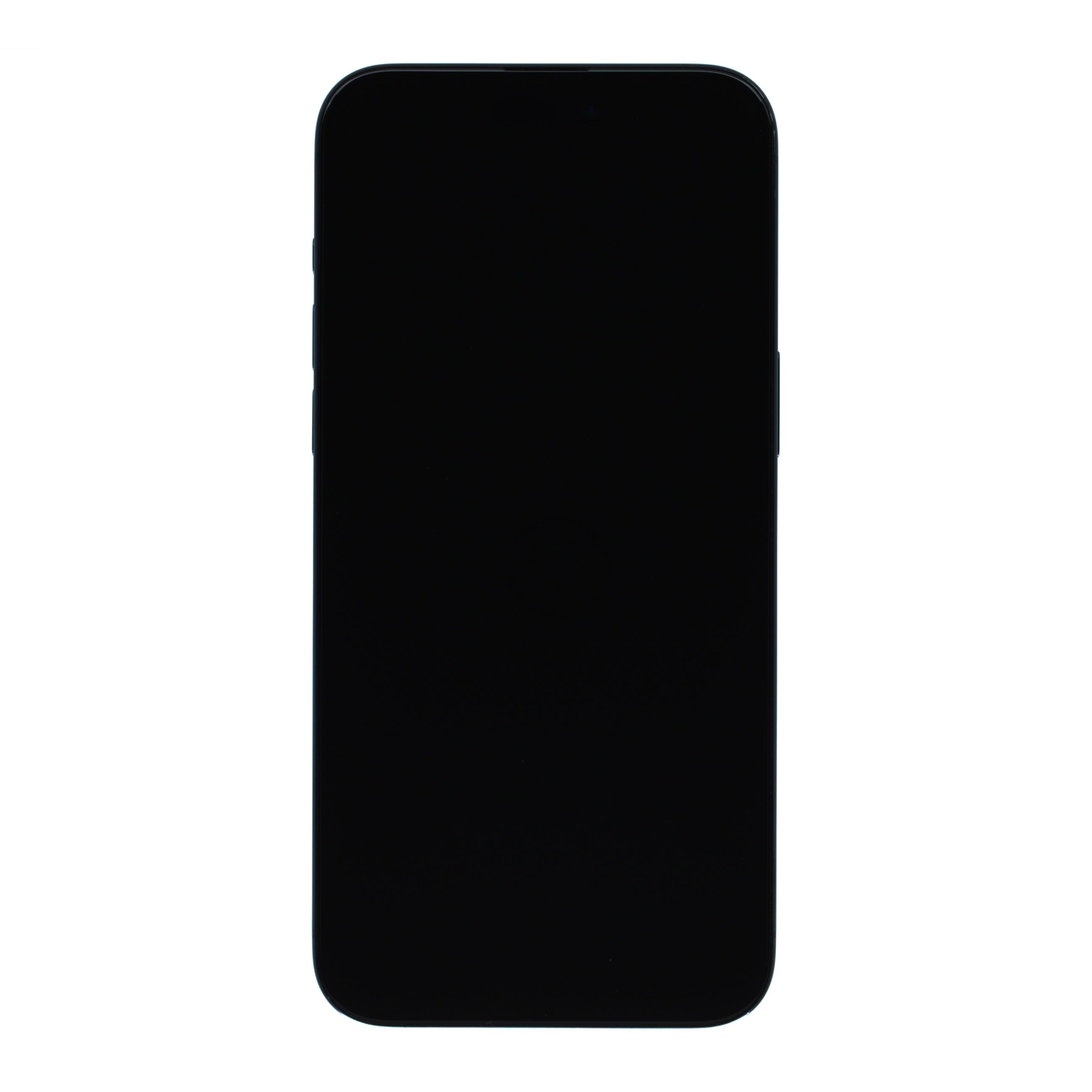 95新 Apple iPhone 15 Pro Max 256G 藍色鈦金屬 中國大陸版