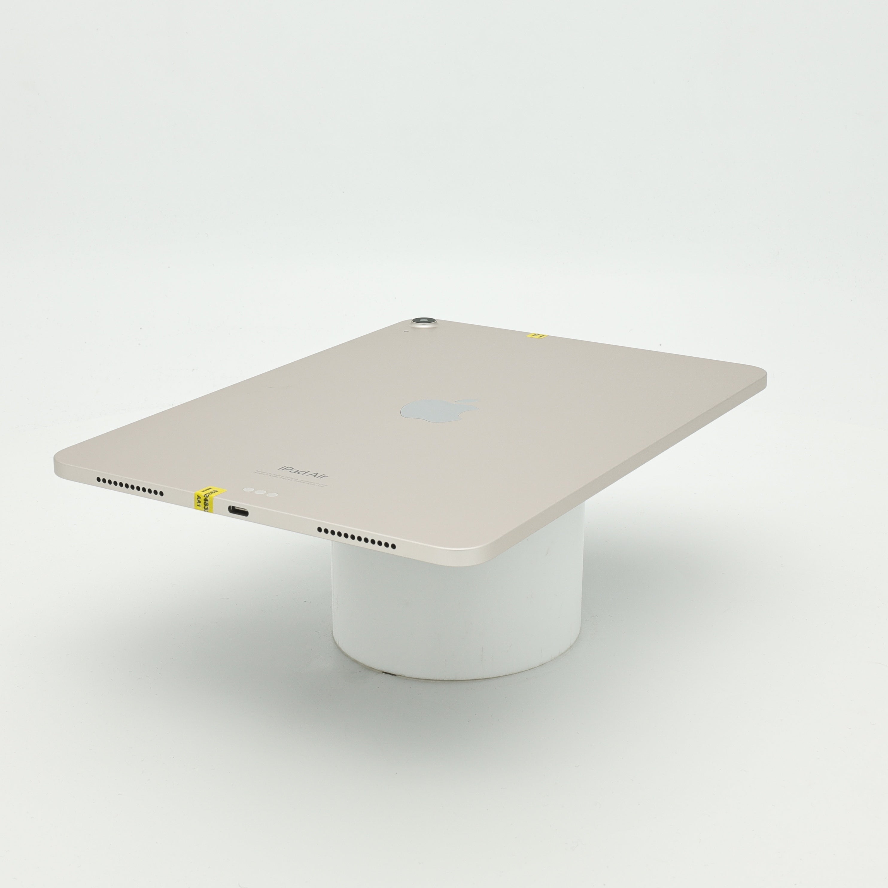 95新 Apple iPad Air5 256G 星光色 WIFI
