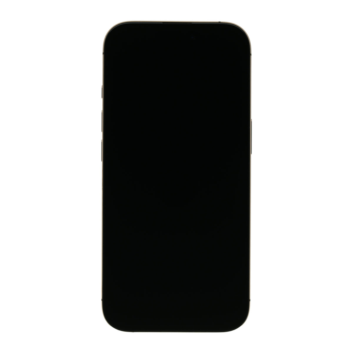 99新 Apple iPhone 16 Pro 128G 沙漠色鈦金屬 中國大陸版