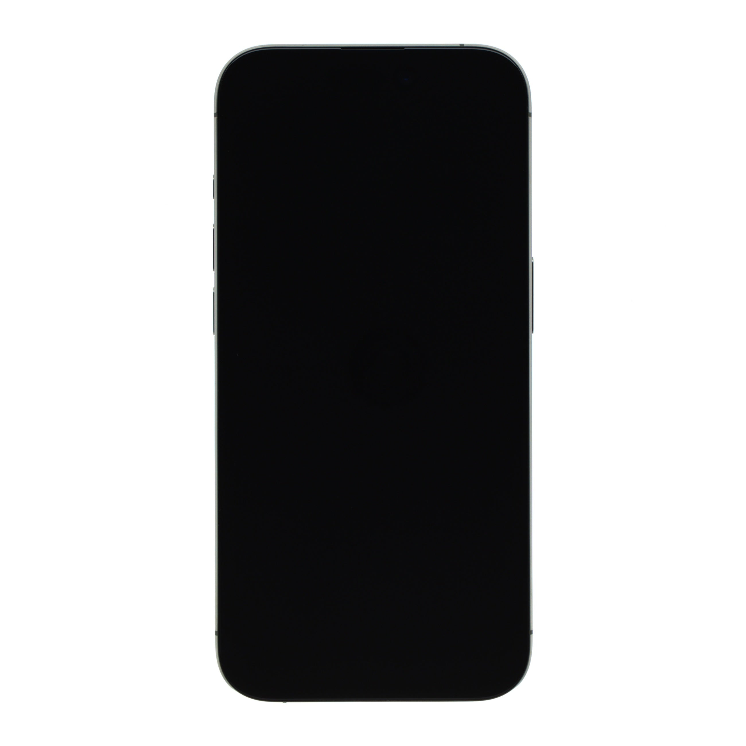 95新 Apple iPhone 15 Pro 256G 原色鈦金屬 中國大陸版