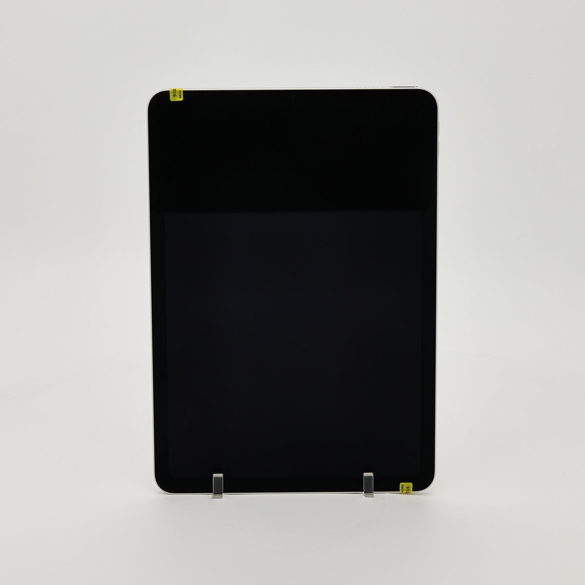 95新 Apple iPad Air5 256G 星光色 WIFI