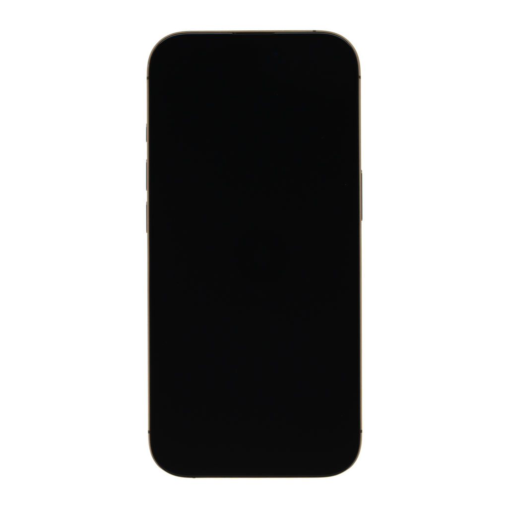 95新 Apple iPhone 16 Pro 256G 沙漠色鈦金屬 中國大陸版