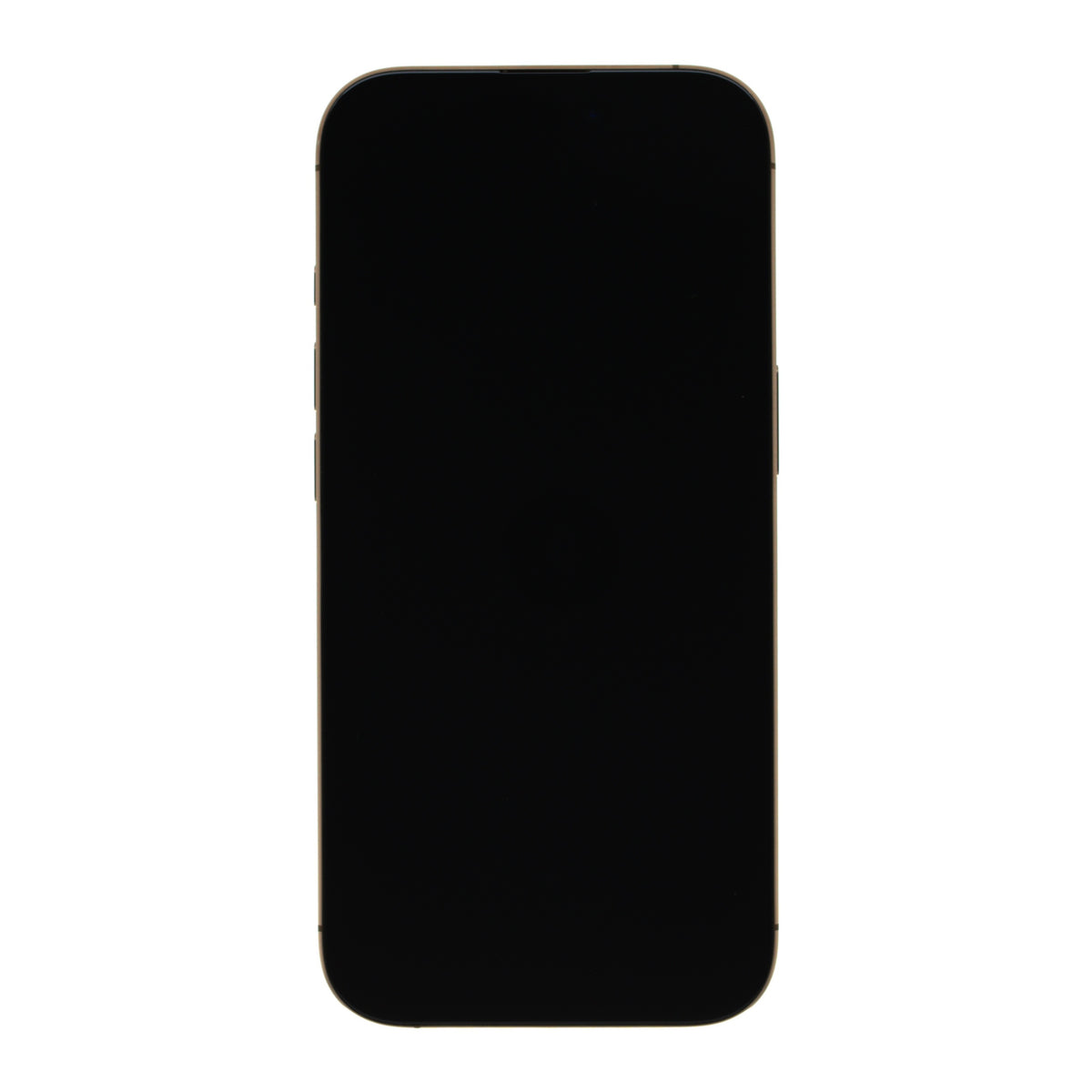 95新 Apple iPhone 16 Pro 256G 沙漠色鈦金屬 中國大陸版