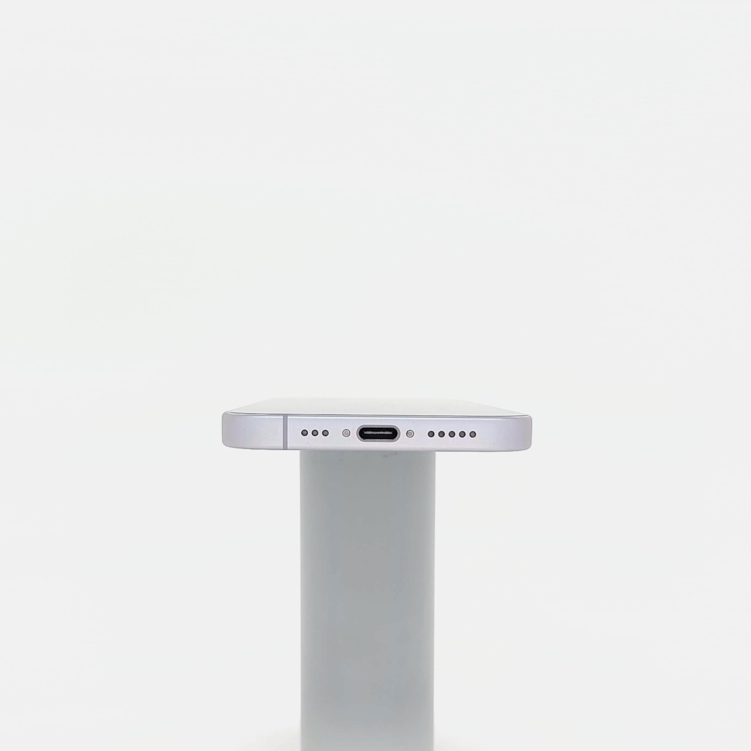 95新 Apple iPhone 17 256G 薰衣草紫色 中國大陸版
