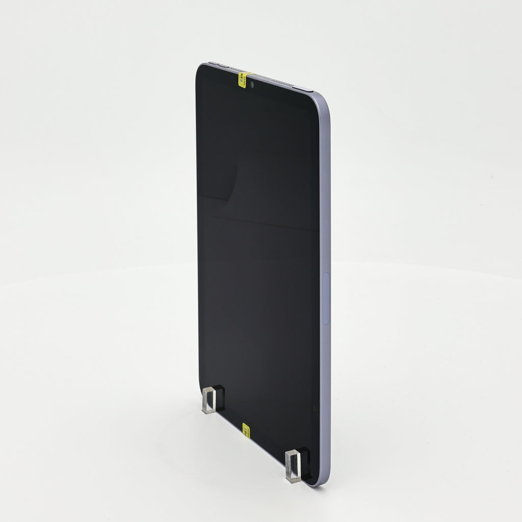 95新 Apple iPad mini6 256G 紫色 WIFI