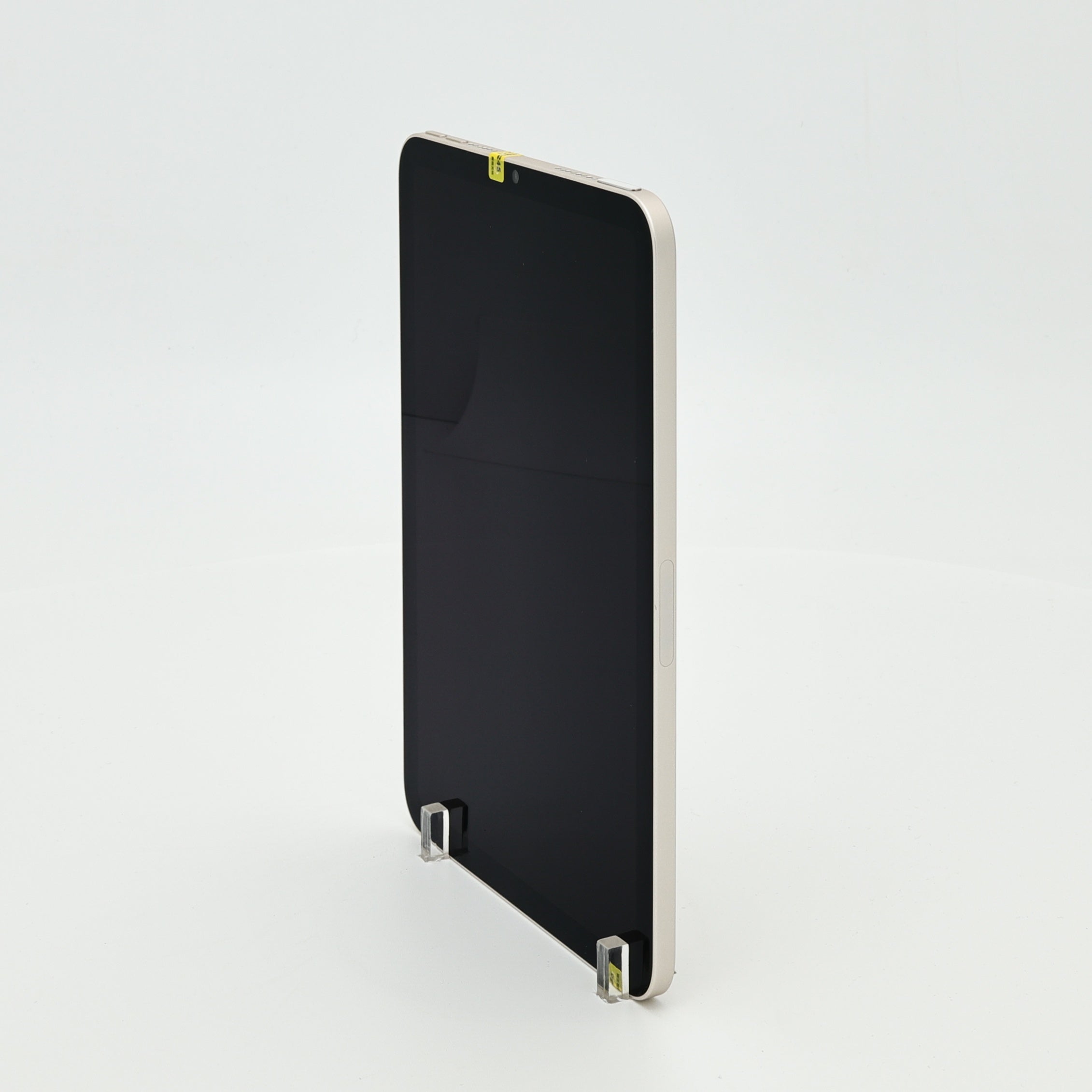 95新 Apple iPad mini6 64G 星光色 WIFI
