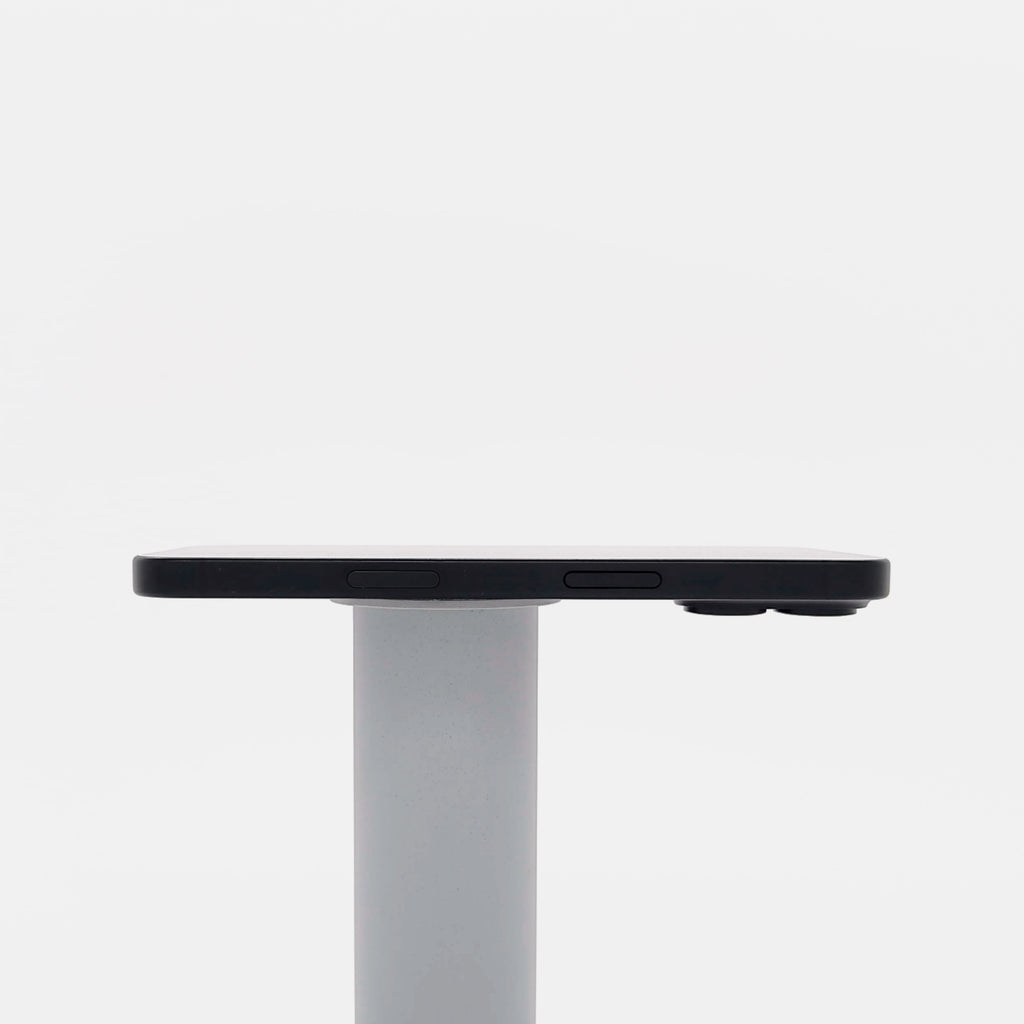 95新 Apple iPhone 16 128G 黑色 中國大陸版
