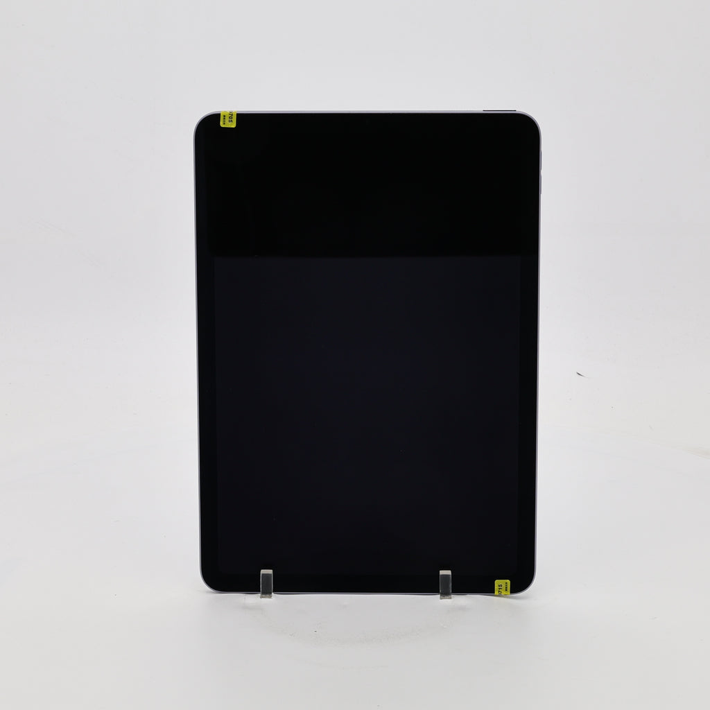 95新 Apple iPad Air5 256G 紫色 WIFI