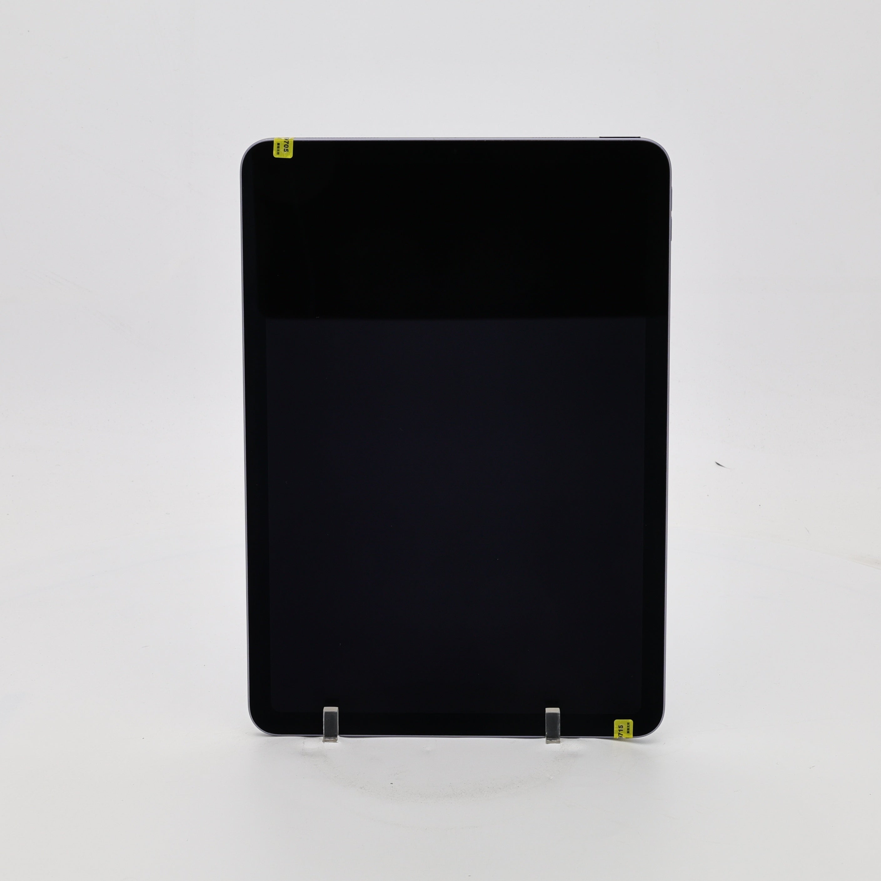 95新 Apple iPad Air5 256G 紫色 WIFI