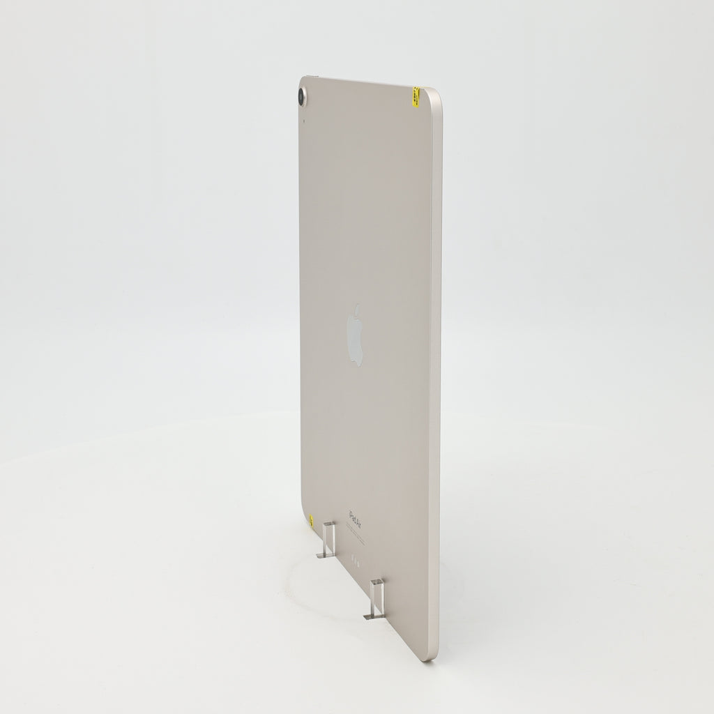 95新 Apple iPad Air (M2) 13英寸 256G 星光色 WIFI