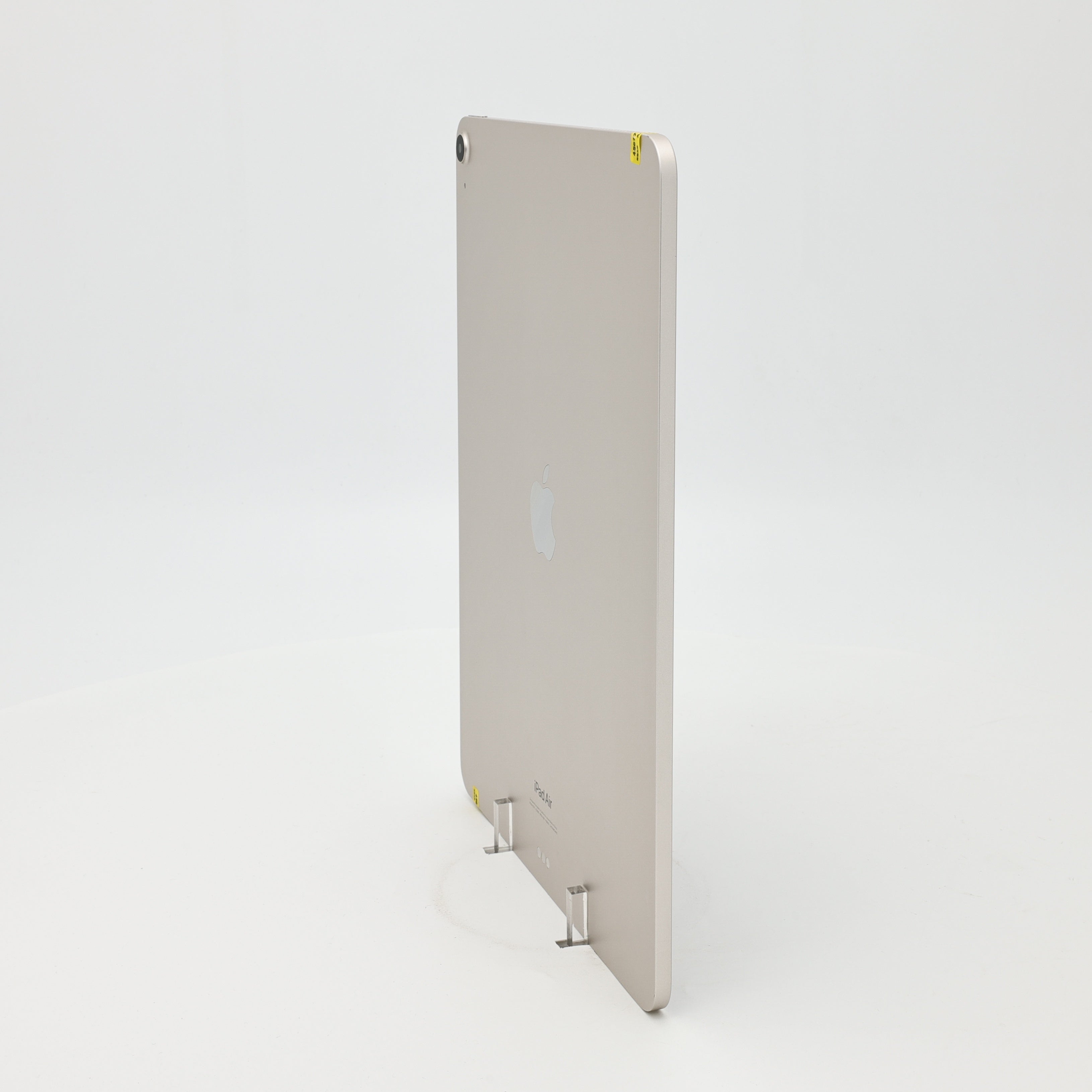 95新 Apple iPad Air (M2) 13英寸 256G 星光色 WIFI