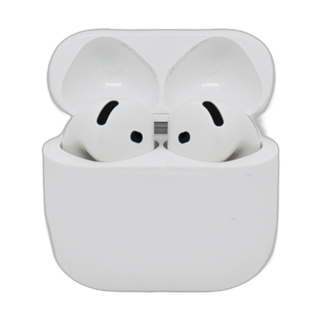 99新 Apple AirPods 4 (支持主动降噪) 白色