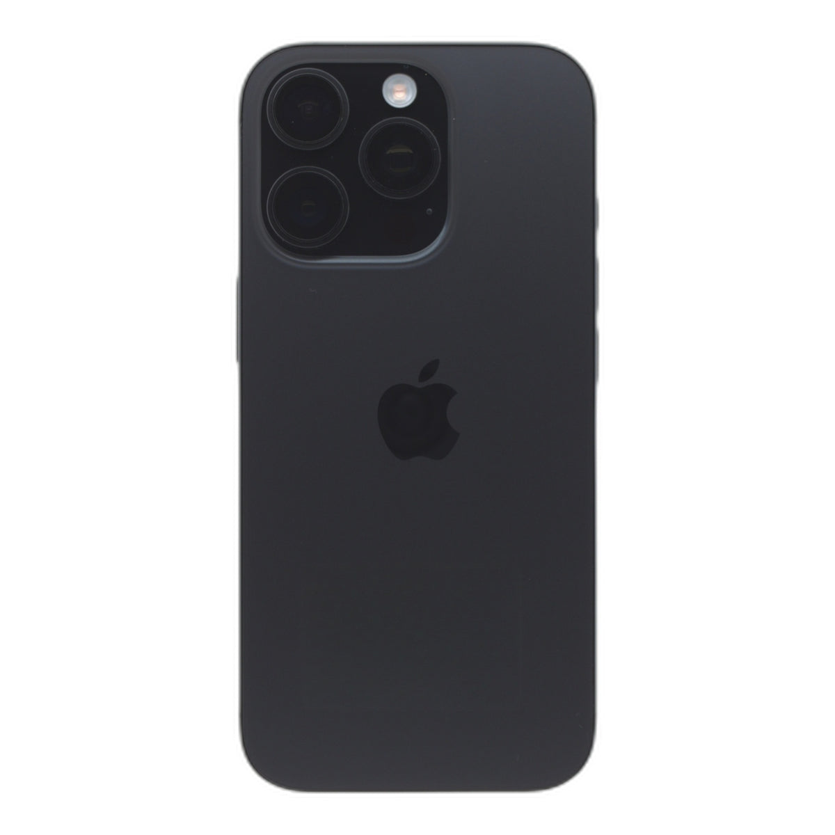 95新 Apple iPhone 16 Pro 128G 黑色鈦金屬 中國大陸版