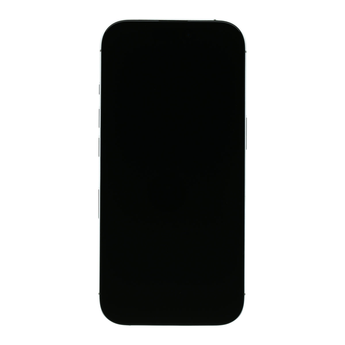 95新 Apple iPhone 16 Pro 128G 白色鈦金屬 中國大陸版