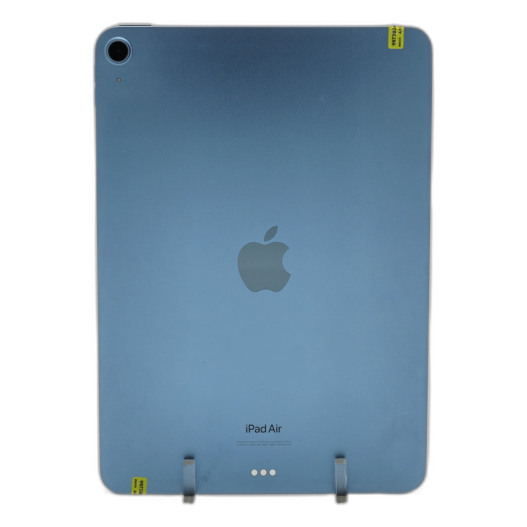 95新 Apple iPad Air5 256G 藍色 WIFI