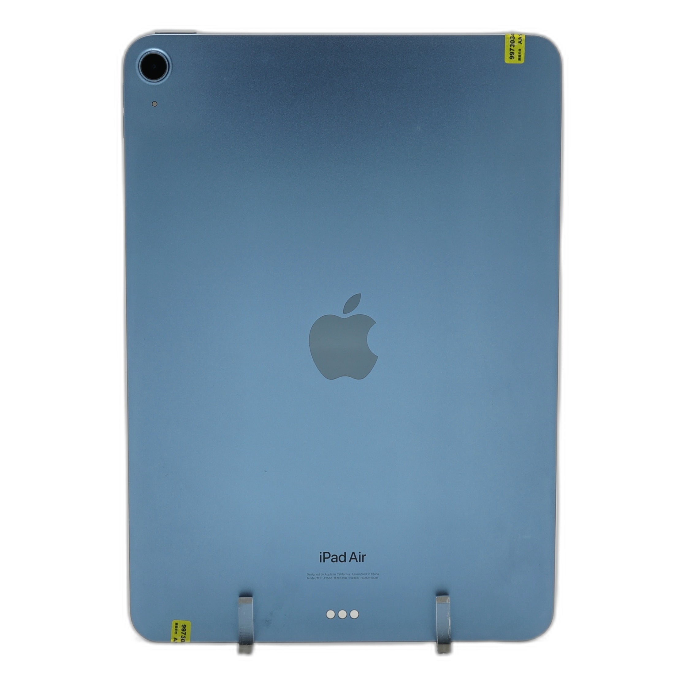 95新 Apple iPad Air5 256G 藍色 WIFI