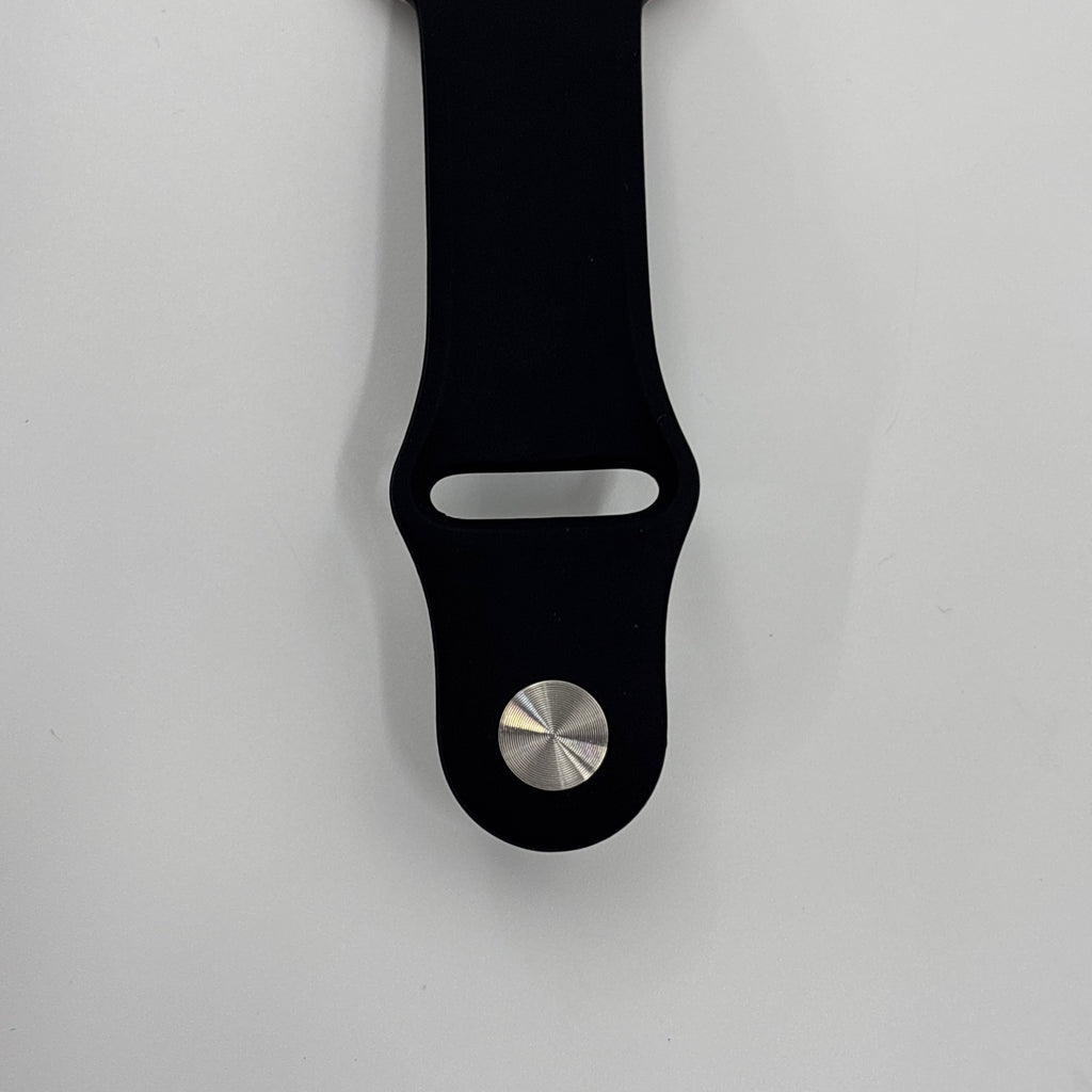 99新 Apple Watch Series 10 46毫米 鋁金屬