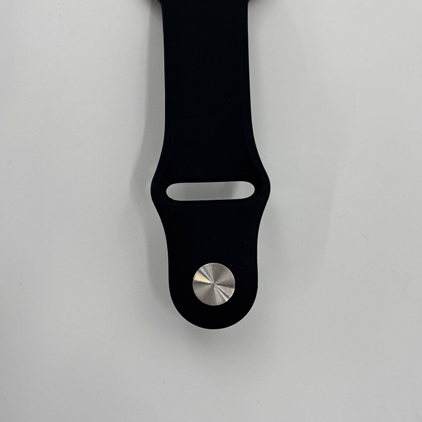 99新 Apple Watch Series 10 46毫米 鋁金屬