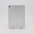 99新 Apple iPad 10代 256G 銀色 WIFI
