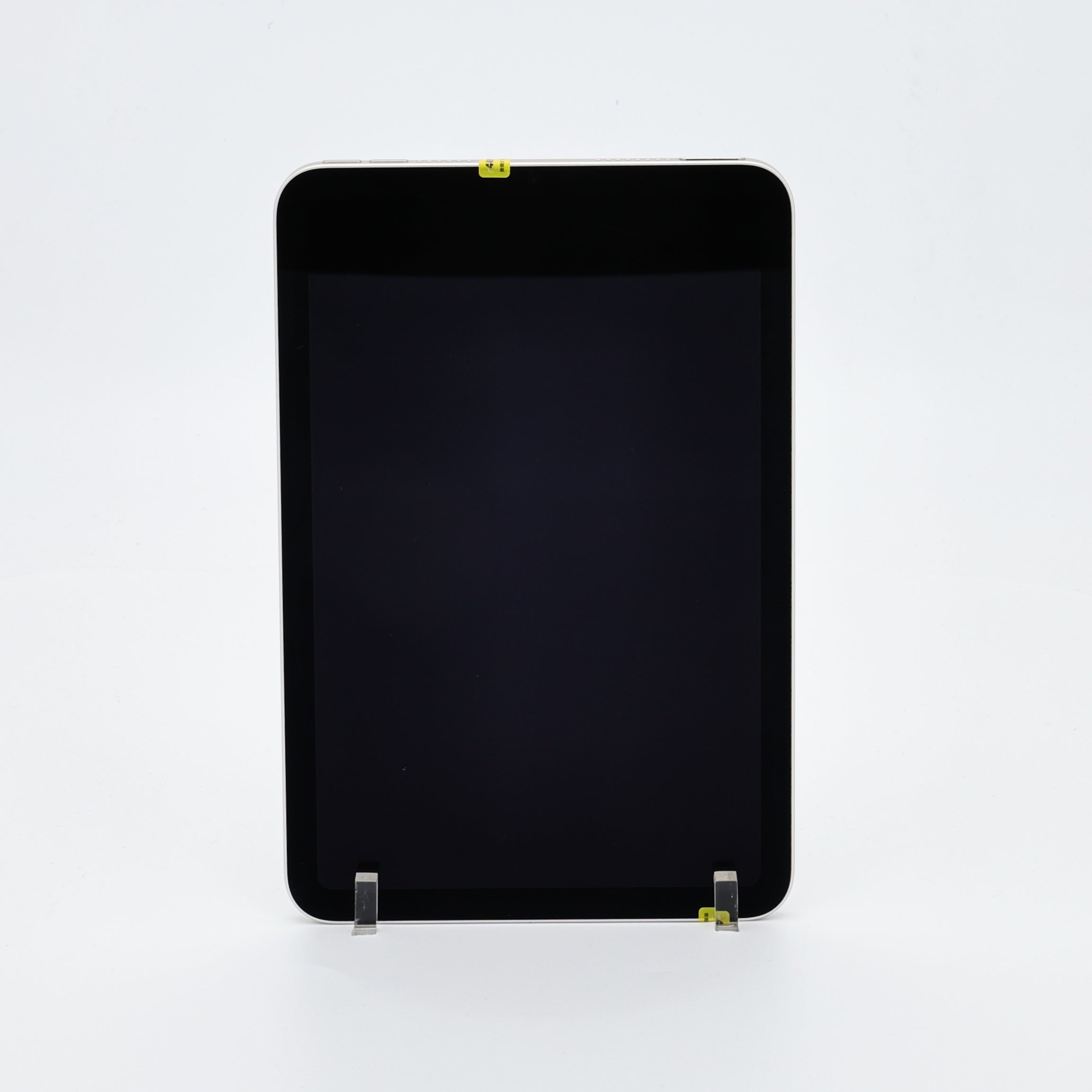 95新 Apple iPad mini6 64G 星光色 WIFI